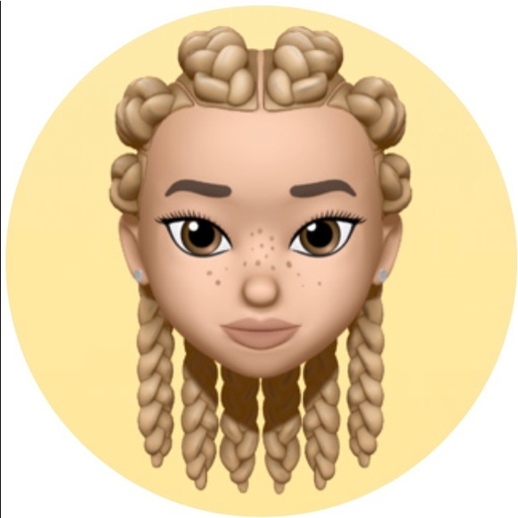 buttercupkal